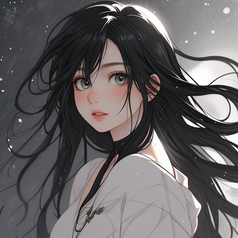 亚洲乱亚洲乱妇2pp在线观看_亚洲色图国产清纯在线视频_亚洲精品福利视频_特级特黄一级乱仑_欧美亚洲另类在线久久_久久精品国产亚洲综合色_国产精品精品推荐第一页_国产丝袜av一区二区免费|一抹青色入夏来 “青·韵”特展亮相成都金沙